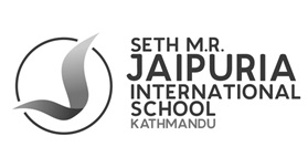 Seth M.r. Jaipuria International School Kathmandu Device mark 5420235 Trademark