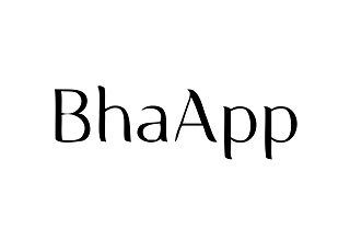 Bhaapp Device mark 5419778 Trademark