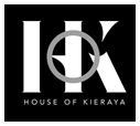 House Of Kieraya Device mark 5419810 Trademark