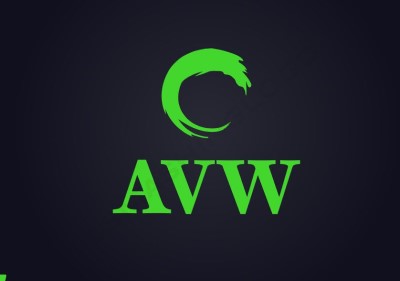 Avw And Device Device mark 5420316 Trademark