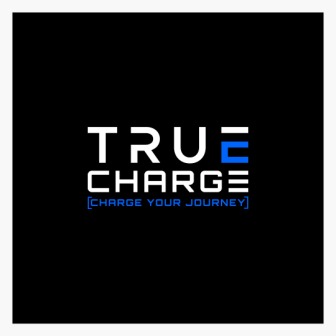True Charge (charge Your Journey) Device mark 5419847 Trademark