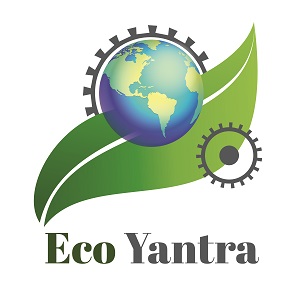 Eco Yantra Device mark 5420435 Trademark
