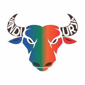 Nandi Urja Device mark 5420442 Trademark