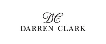 Darren Clark Device mark 5420634 Trademark