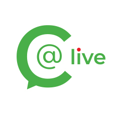 @live Device mark 5420727 Trademark