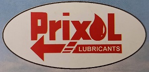 Prixol Device mark 5420833 Trademark
