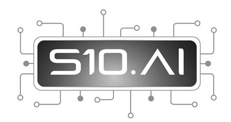 S10.ai Device mark 5421096 Trademark