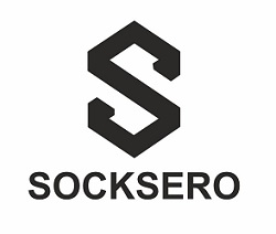 Socksero Device mark 5422268 Trademark