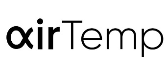 Air Temp Device mark 5421670 Trademark