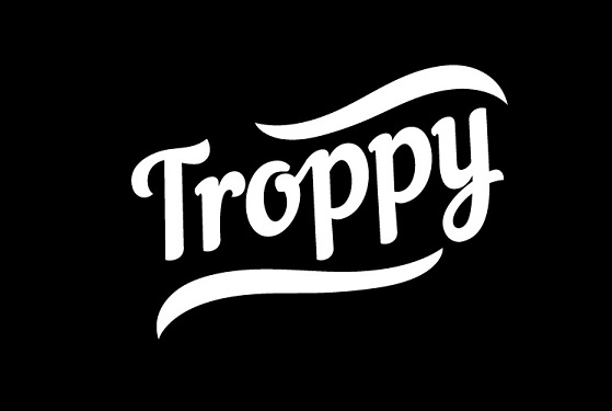 Troppy Device mark 5421686 Trademark