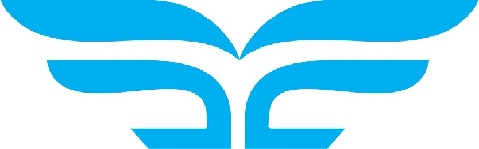 Device Device mark 5422330 Trademark