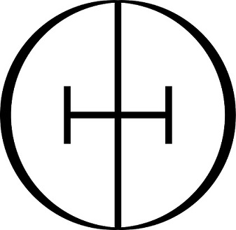 Miscellaneous Device Device mark 5422345 Trademark