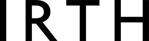 Irth Logo Device mark 5422344 Trademark
