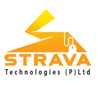 Strava Technologies Private Limited Device mark 5421756 Trademark