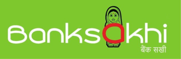 Banksakhi Device mark 5421796 Trademark