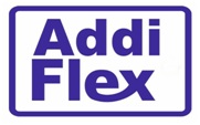Addi Flex Device mark 5421851 Trademark