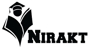 Nirakt Device mark 5421042 Trademark