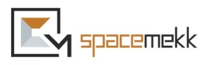Spacemekk Device mark 5422892 Trademark