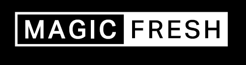 Magic Fresh Logo Device mark 5422894 Trademark