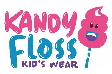 Kandy Floss Kid’s Wear Device mark 5422906 Trademark
