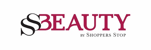 Ss Beauty By Shoppers Stop (device) Device mark 5422929 Trademark