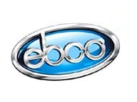 Ebco Device mark 5422484 Trademark