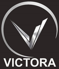 Victora Device mark 5422569 Trademark