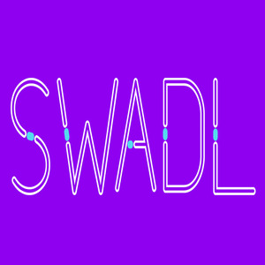 Swadl Device mark 5423060 Trademark