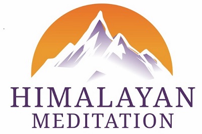Himalayan Meditation Device mark 5422095 Trademark