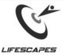 Lifescapes Device mark 2669053 Trademark