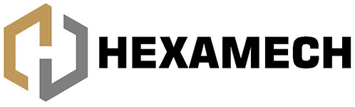 Hexamech Device mark 5422734 Trademark