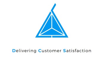 Delivering Customer Satisfaction Device mark 5423285 Trademark