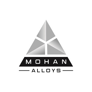 Mohan Alloys Device mark 5422824 Trademark