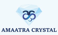 Amaatra Crystal Device mark 5423537 Trademark