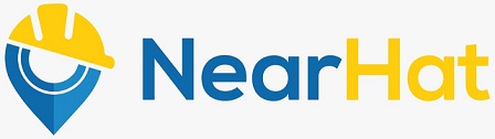 Nearhat Device mark 5423555 Trademark