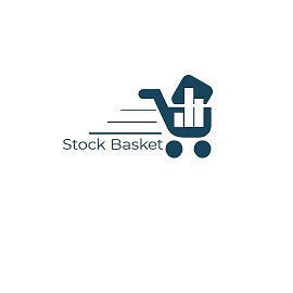 Stock Basket Device mark 5423560 Trademark