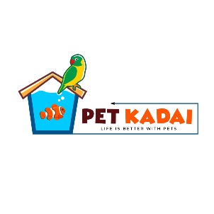 Pet Kadai Device mark 5423618 Trademark