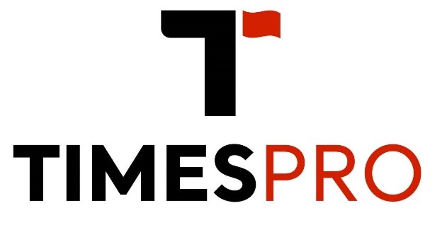 Timespro (device) Device mark 5423939 Trademark