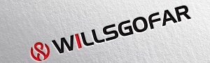Willsgofar Device mark 5424626 Trademark