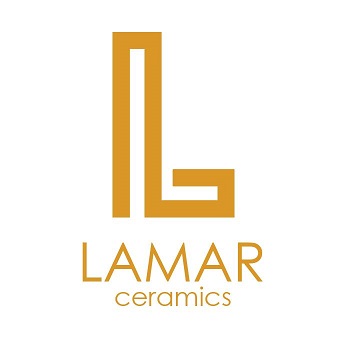 Lamar Ceramics Device mark 5424668 Trademark