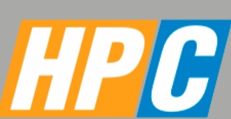 Hpc Device mark 5424676 Trademark