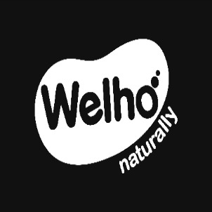 Welho Device mark 5424687 Trademark