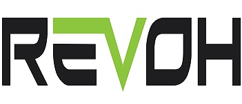 Revoh Device mark 5424205 Trademark
