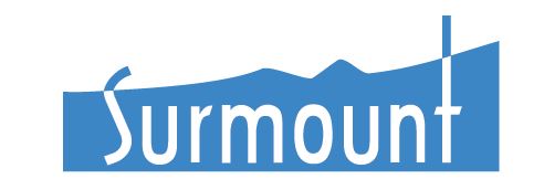 Surmount Device mark 5424246 Trademark