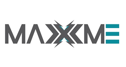 Maxxme Device mark 5424812 Trademark