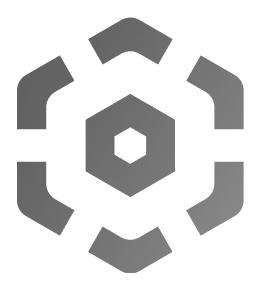 Amnic Device mark 5424350 Trademark