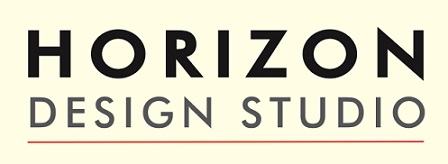 Horizon Design Studio Device mark 5424369 Trademark