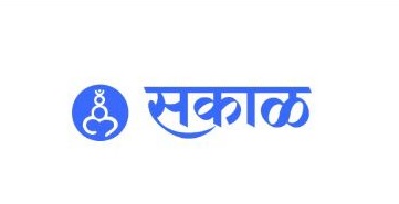 Sakal Device mark 5424396 Trademark