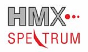 Hmx Spectrum Device mark 5424413 Trademark