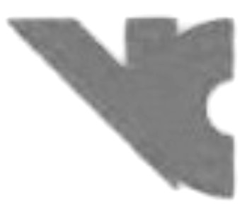 Vc Device mark 5424446 Trademark